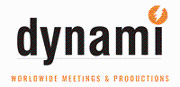 dynami group Logo
